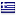 greek-seires.com hosted country